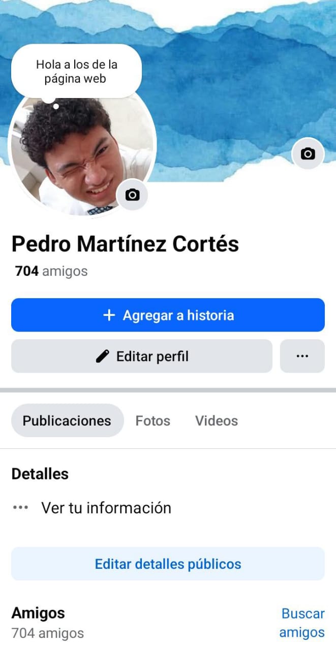 guerrero1.jpg