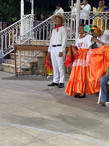 guerrero1.jpg